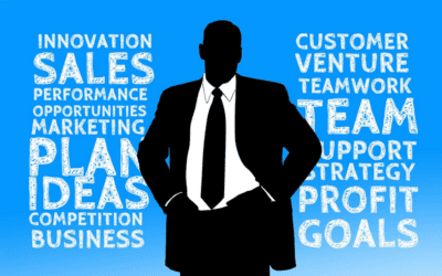 Why Your Star Performers Shouldn’t Automatically Become Managers