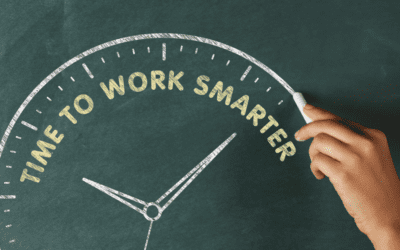 Stop Banging Your Bruised Head & Start Pushing Accessories a Smarter Way