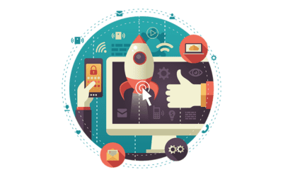 Top Five Dealership Objectives + Social Media Metrics to Measure for ROI