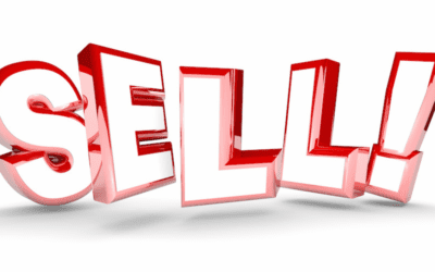 Video Marketing: Sell, Don’t Tell