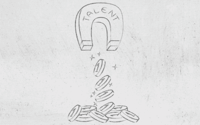 Three Technology Upgrades to Attract the Best Millennial Talent