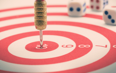 The Rise of DIY Audience Marketing