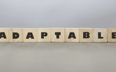 Adapting Your Team to the New World of Retail