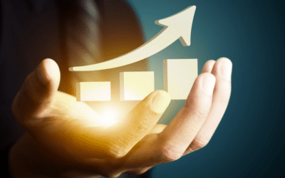 Business Growth Comes from Sweating the Small Stuff