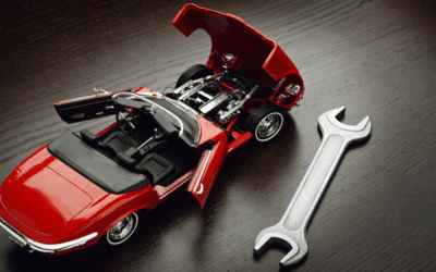 How to Capture More Revenue Without Much Effort