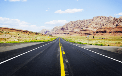 Continued Strength in the Buy/Sell Market and the Road Ahead