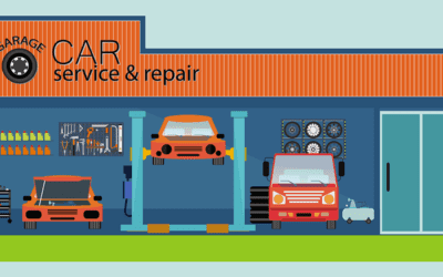 Demystifying Modern Customers: Here’s What They Really Want from Your Service Department