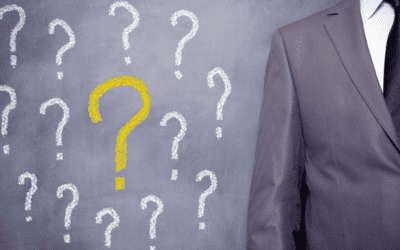 Come On – Does Video REALLY Sell Cars?