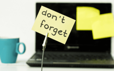 Effective Marketing – Don’t Forget the Service Department!