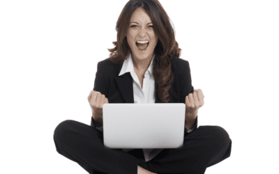 Will Customers Finance Their Cars Online?