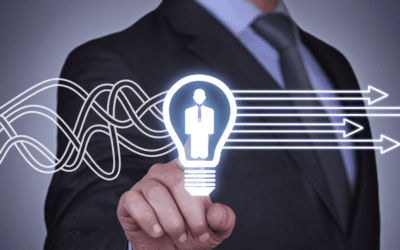 Are You Getting Fooled by Today’s Digital Solutions?