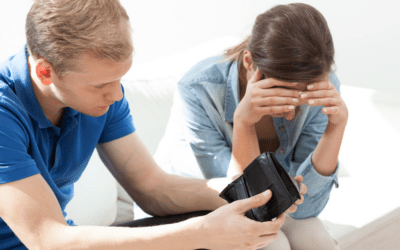 That High Dollar RO May Hurt Your Customer More Than You Think