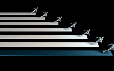 Improving Dealership Operations to Grow in Any Economic Market