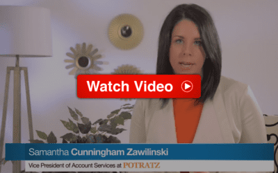 Hard Facts: How Influencer Marketing Increases Sales [VIDEO]