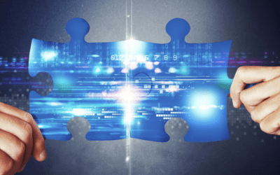 How to Actually Integrate Vendors Into a Digital System That Works