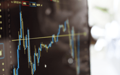 How to Introduce a New Technology Into Your Dealership