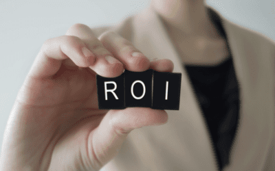 Leveraging Dealership Data to Improve Your Advertising ROI