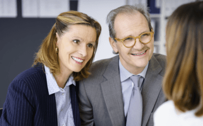 Loyalty: It’s not ALL about Millennials