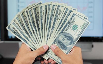 Math Makes Money, and Other Lessons from Successful Auto Dealers