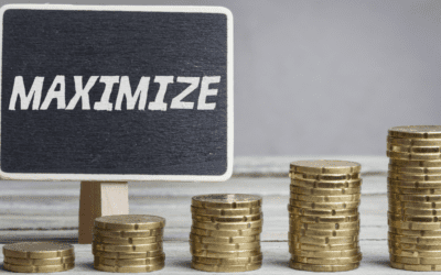 Are You Maximizing Your New Car Sales?