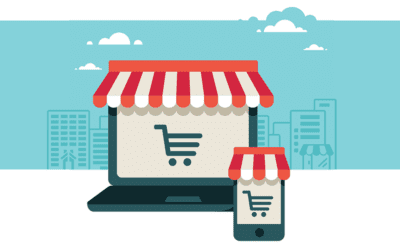 Adapting Your Team to the New World of Retail