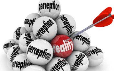 Perception vs. Reality: Are You Seeing Your Service Department Through Your Customers Eyes?