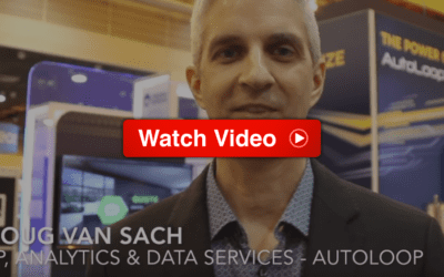 How Much Revenue Does Follow-up Generate? [VIDEO]