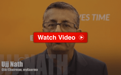 Are Your Service Advisors Overloaded? [VIDEO]