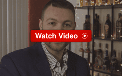 Digital Dealer: Marketing To Millennials [EXCLUSIVE VIDEO]