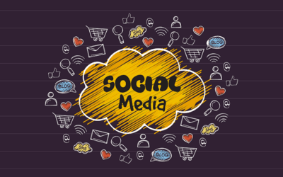 10 Qualities of a Remarkable Social Media Manager