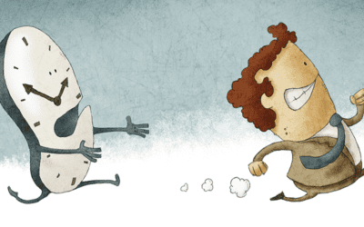 3 Best Practices To Beat Back Used Vehicle Margin Compression