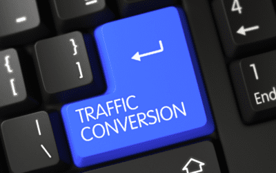 4 Ways to Convert Your Website Traffic into Sales in 2017