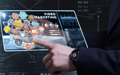 Five Critical Micro-Moments for a Successful Video Marketing Strategy