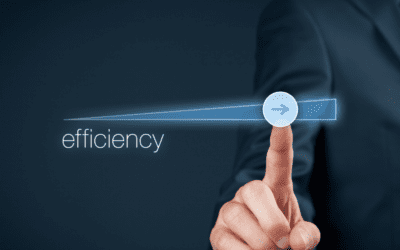 5 Ways a Closed Floor is More Efficient and Profitable Than the Traditional Open Floor