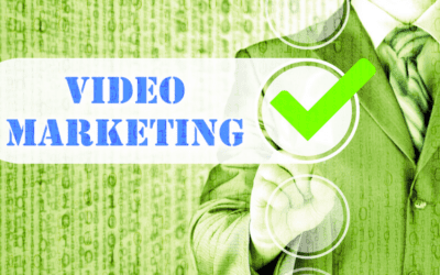 Seven Important Video Marketing Statistics