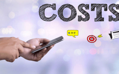 Is Your BDC Costing You Money? Probably.