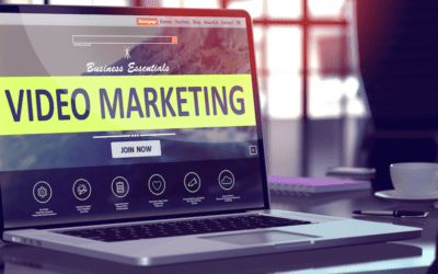 Should You DIY or Outsource Your Video Marketing?