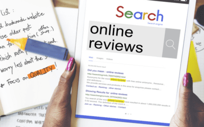 Bad Online Reviews Are Good for Your Dealership – Here’s Why