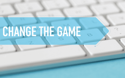 How Big Data Predictive Analytics Are Changing the Game