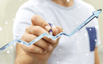 Burn the Equity Mining Boats