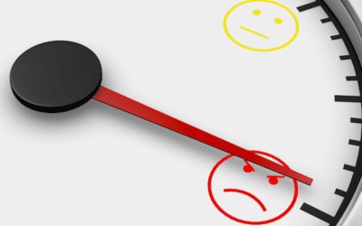 The Customer Experience That Wasn’t