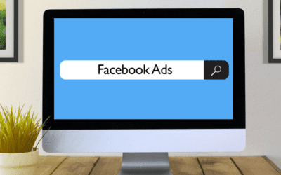 [Study] 81% of Auto Dealers Using Facebook Ads