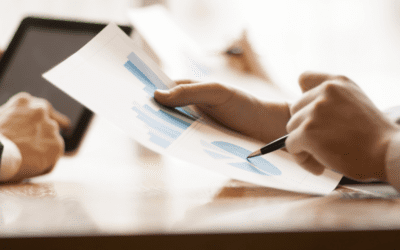 Are Your Dealership Sales Meetings Short and Effective?