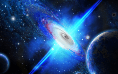 Dirty Data – The $3.1 Trillion Black Hole