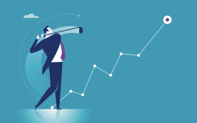 Drive Profit to Your Service Drive with Personalized Multi-Point Inspection Videos