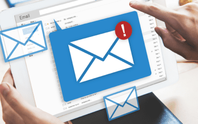 Email Right Hook: How to Write an Email Worth Opening