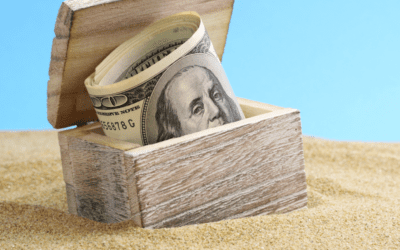 Equity Mining… “The Million Dollar Secret”