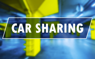 Forget the Flashy Mustang, Your Car is Now a Utility