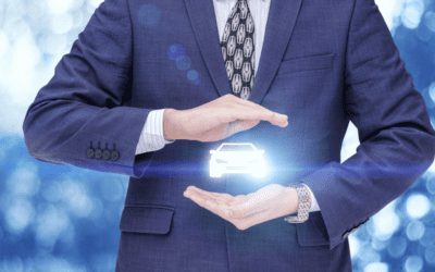 2 Simple Steps to Keep Your Dealership Brand Safe on YouTube