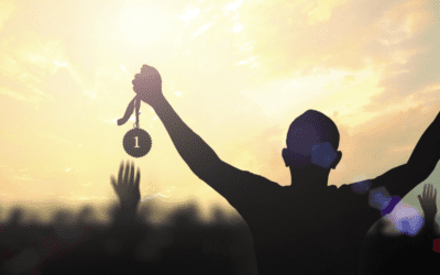 Managing Your Dealership for the Best Return